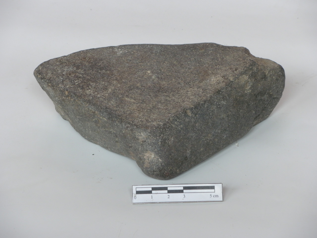 Metate